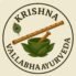 Krishna Vallabha Ayurveda